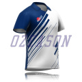 Ozeason Sublimated Printing Cricket Wear for Team